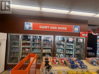 455 GRAND AVENUE E Chatham-Kent (Chatham) Ontario photo 13