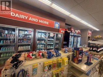 455 GRAND AVENUE E Chatham-Kent (Chatham) Ontario photo 14