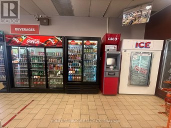 455 GRAND AVENUE E Chatham-Kent (Chatham) Ontario photo 15