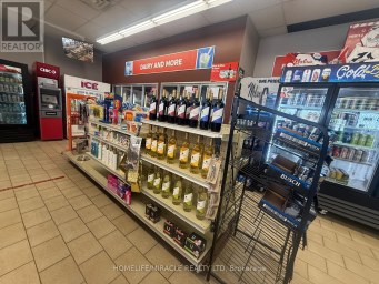 455 GRAND AVENUE E Chatham-Kent (Chatham) Ontario photo 16