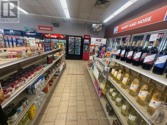 455 GRAND AVENUE E Chatham-Kent (Chatham) Ontario photo 17
