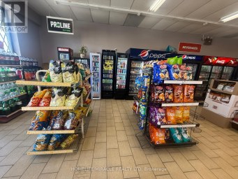 455 GRAND AVENUE E Chatham-Kent (Chatham) Ontario photo 19