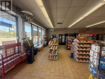 455 GRAND AVENUE E Chatham-Kent (Chatham) Ontario photo 2