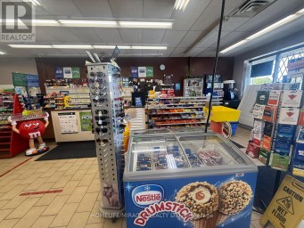 455 GRAND AVENUE E Chatham-Kent (Chatham) Ontario photo 22