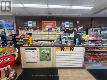 455 GRAND AVENUE E Chatham-Kent (Chatham) Ontario photo 23