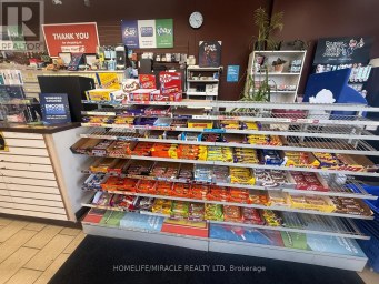 455 GRAND AVENUE E Chatham-Kent (Chatham) Ontario photo 24