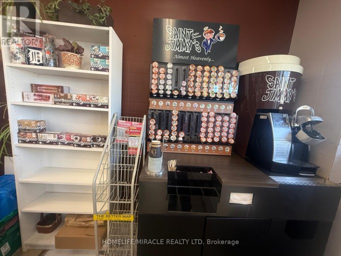 455 GRAND AVENUE E, Chatham-Kent (Chatham), Ontario, N7L1X4