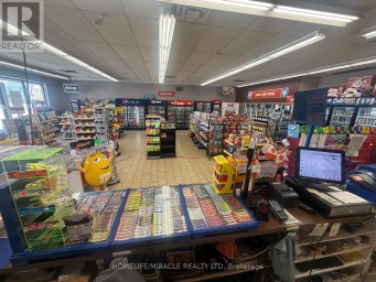 455 GRAND AVENUE E Chatham-Kent (Chatham) Ontario photo 26