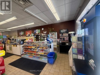 455 GRAND AVENUE E Chatham-Kent (Chatham) Ontario photo 27