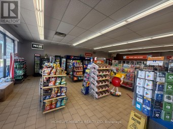 455 GRAND AVENUE E Chatham-Kent (Chatham) Ontario photo 5