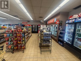 455 GRAND AVENUE E Chatham-Kent (Chatham) Ontario photo 6