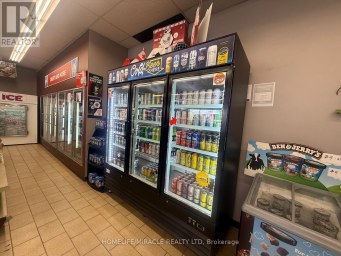455 GRAND AVENUE E Chatham-Kent (Chatham) Ontario photo 7