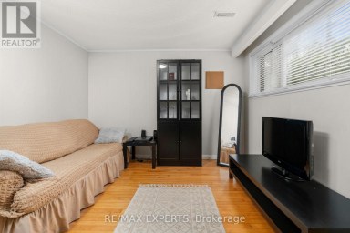 BSMT - 423A VALERMO DRIVE Toronto (Alderwood) Ontario photo 10