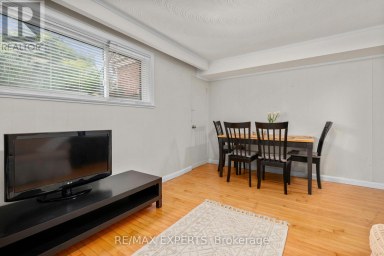 BSMT - 423A VALERMO DRIVE Toronto (Alderwood) Ontario photo 11