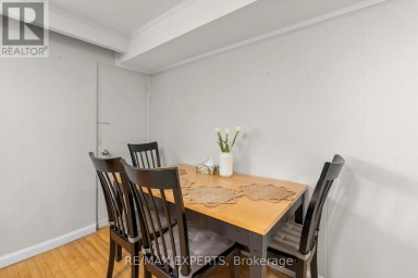 BSMT - 423A VALERMO DRIVE Toronto (Alderwood) Ontario photo 13