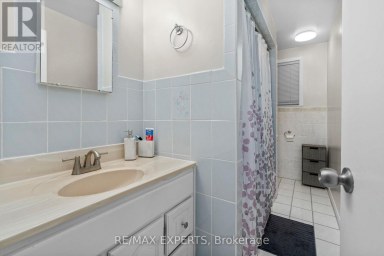 BSMT - 423A VALERMO DRIVE Toronto (Alderwood) Ontario photo 18