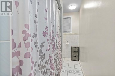 BSMT - 423A VALERMO DRIVE Toronto (Alderwood) Ontario photo 19
