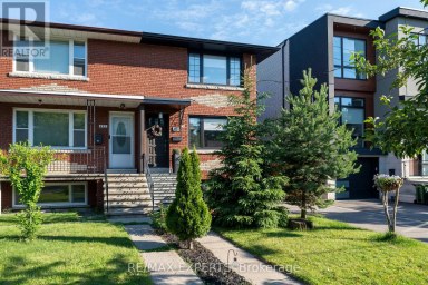 BSMT - 423A VALERMO DRIVE Toronto (Alderwood) Ontario photo 2