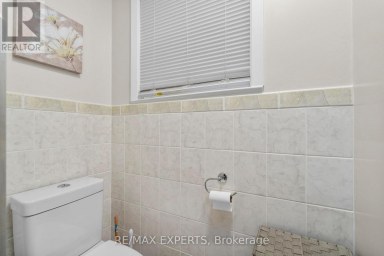 BSMT - 423A VALERMO DRIVE Toronto (Alderwood) Ontario photo 20