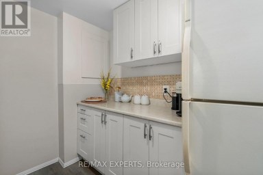 BSMT - 423A VALERMO DRIVE Toronto (Alderwood) Ontario photo 23