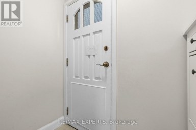 BSMT - 423A VALERMO DRIVE Toronto (Alderwood) Ontario photo 4