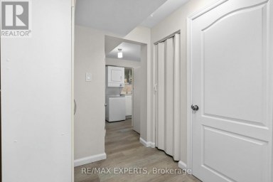 BSMT - 423A VALERMO DRIVE Toronto (Alderwood) Ontario photo 7