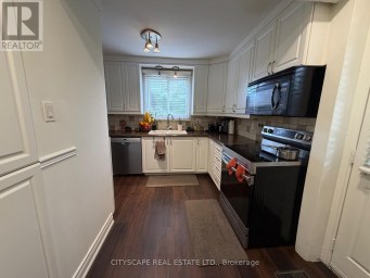 3346 CHOKECHERRY CRESCENT Mississauga (Erin Mills) Ontario photo 10