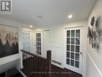 3346 CHOKECHERRY CRESCENT Mississauga (Erin Mills) Ontario photo 14