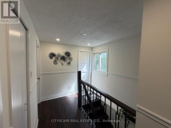 3346 CHOKECHERRY CRESCENT Mississauga (Erin Mills) Ontario photo 15