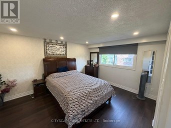 3346 CHOKECHERRY CRESCENT Mississauga (Erin Mills) Ontario photo 16