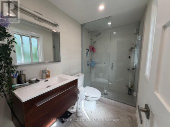 3346 CHOKECHERRY CRESCENT Mississauga (Erin Mills) Ontario photo 18