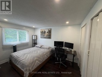 3346 CHOKECHERRY CRESCENT Mississauga (Erin Mills) Ontario photo 19