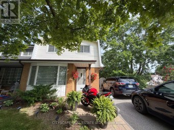 3346 CHOKECHERRY CRESCENT Mississauga (Erin Mills) Ontario photo 2