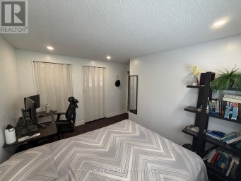 3346 CHOKECHERRY CRESCENT Mississauga (Erin Mills) Ontario photo 20