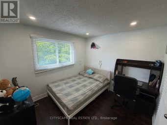 3346 CHOKECHERRY CRESCENT Mississauga (Erin Mills) Ontario photo 21