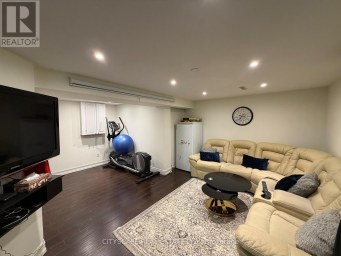 3346 CHOKECHERRY CRESCENT Mississauga (Erin Mills) Ontario photo 23