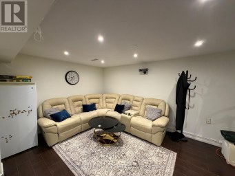 3346 CHOKECHERRY CRESCENT Mississauga (Erin Mills) Ontario photo 24