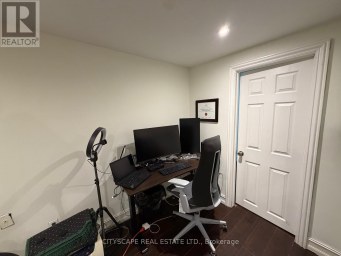 3346 CHOKECHERRY CRESCENT Mississauga (Erin Mills) Ontario photo 27