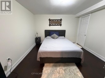 3346 CHOKECHERRY CRESCENT Mississauga (Erin Mills) Ontario photo 30