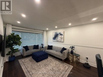 3346 CHOKECHERRY CRESCENT Mississauga (Erin Mills) Ontario photo 4