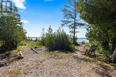 11 EAGLE ROAD Northern Bruce Peninsula Ontario photo 11