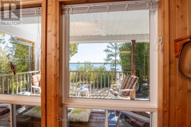 11 EAGLE ROAD Northern Bruce Peninsula Ontario photo 19