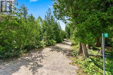 11 EAGLE ROAD Northern Bruce Peninsula Ontario photo 2