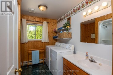 11 EAGLE ROAD Northern Bruce Peninsula Ontario photo 21