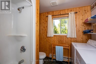 11 EAGLE ROAD Northern Bruce Peninsula Ontario photo 22