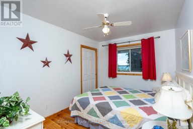 11 EAGLE ROAD Northern Bruce Peninsula Ontario photo 24