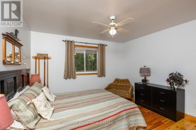11 EAGLE ROAD Northern Bruce Peninsula Ontario photo 25