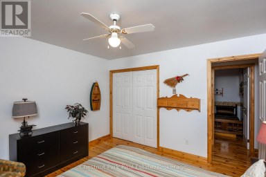 11 EAGLE ROAD Northern Bruce Peninsula Ontario photo 26