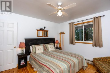 11 EAGLE ROAD Northern Bruce Peninsula Ontario photo 27