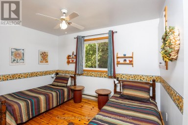 11 EAGLE ROAD Northern Bruce Peninsula Ontario photo 28